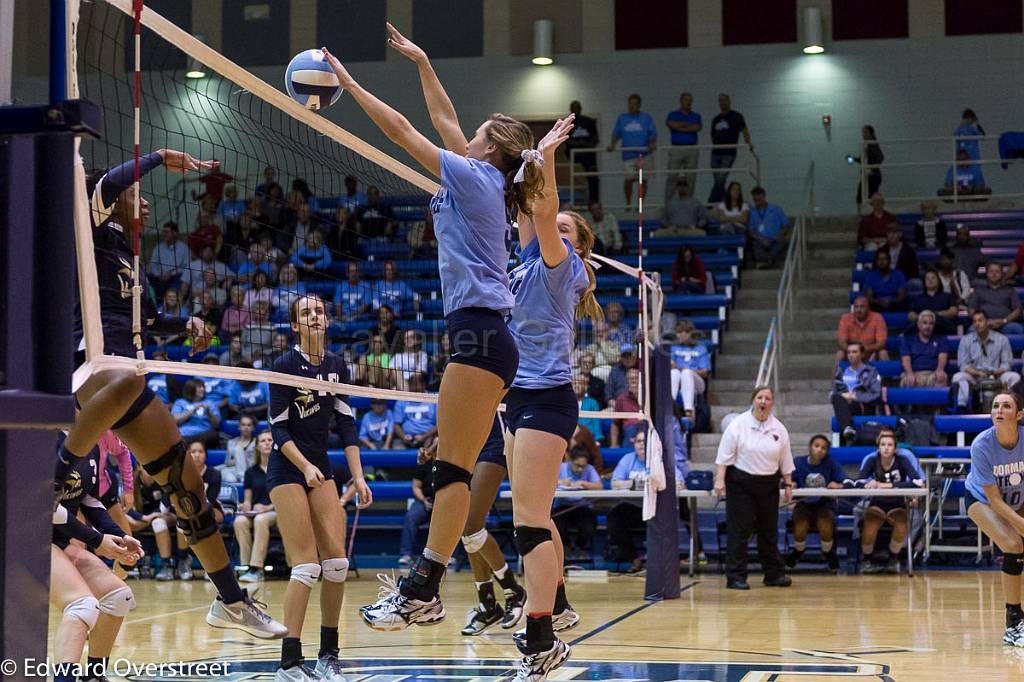 DHSvb vs SHS  (149 of 167).jpg